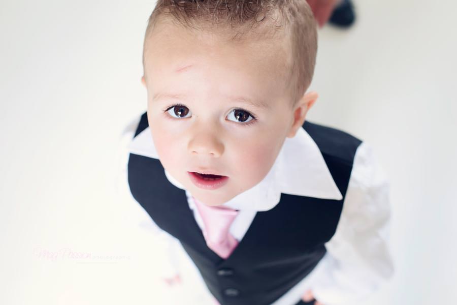 EC3C2184-as-Smart-Object-1